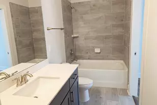 701 Grant St, Durham, NC 27701 - Photo 17