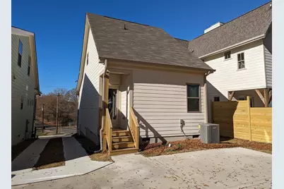 701 Grant Street #A, Durham, NC 27701 - Photo 7