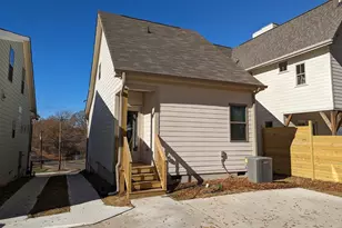 701 Grant St, Durham, NC 27701 - Photo 7