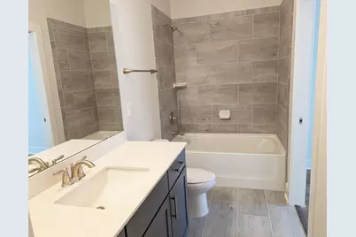 701 Grant Street #A, Durham, NC 27701 - Photo 5
