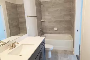 701 Grant St, Durham, NC 27701 - Photo 5
