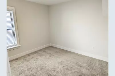 701 Grant Street #A, Durham, NC 27701 - Photo 23
