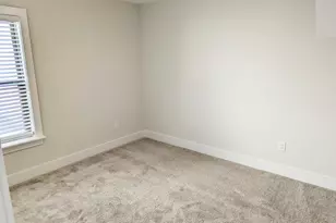 701 Grant St, Durham, NC 27701 - Photo 23