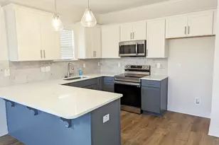 701 Grant St, Durham, NC 27701 - Photo 15