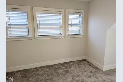 701 Grant Street #A, Durham, NC 27701 - Photo 21