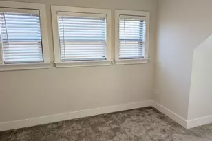 701 Grant St, Durham, NC 27701 - Photo 21