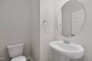 214 E Wellesley Dr, Clayton, NC 27520 - Photo 11