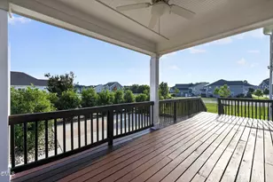 214 E Wellesley Dr, Clayton, NC 27520 - Photo 25
