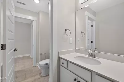 214 E Wellesley Drive, Clayton, NC 27520 - Photo 21