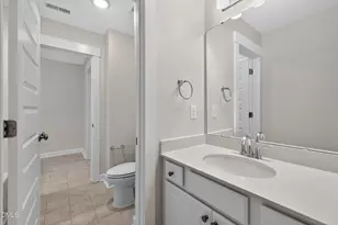 214 E Wellesley Dr, Clayton, NC 27520 - Photo 21