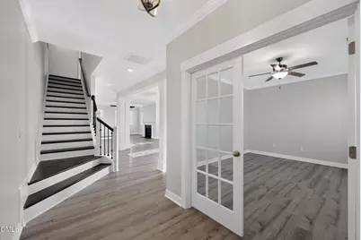 214 E Wellesley Drive, Clayton, NC 27520 - Photo 3