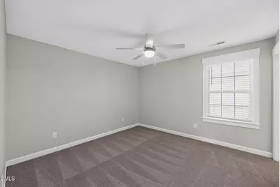 214 E Wellesley Drive, Clayton, NC 27520 - Photo 23