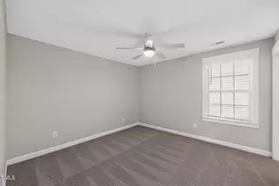 214 E Wellesley Dr, Clayton, NC 27520 - Photo 23