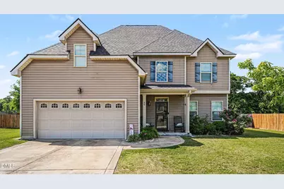 88 Shepard Drive, Linden, NC 28356 - Photo 1