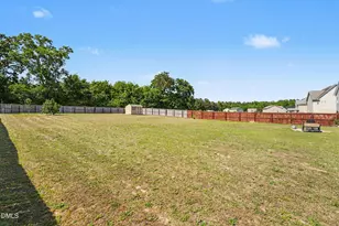 88 Shepard Dr, Linden, NC 28356 - Photo 5