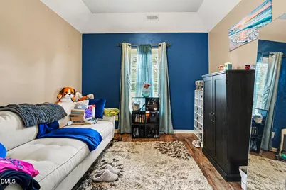 88 Shepard Drive, Linden, NC 28356 - Photo 23