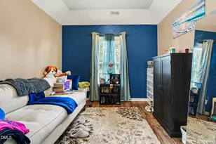 88 Shepard Dr, Linden, NC 28356 - Photo 23