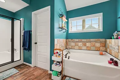 88 Shepard Drive, Linden, NC 28356 - Photo 25