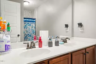 88 Shepard Dr, Linden, NC 28356 - Photo 27
