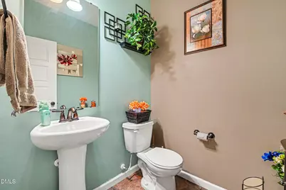88 Shepard Drive, Linden, NC 28356 - Photo 21