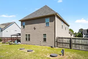 88 Shepard Dr, Linden, NC 28356 - Photo 29