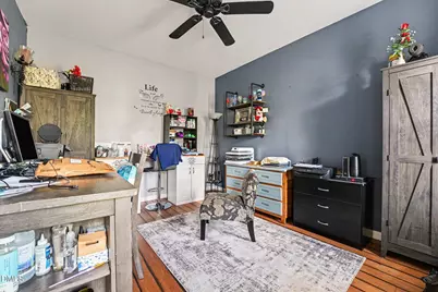 88 Shepard Drive, Linden, NC 28356 - Photo 29