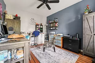 88 Shepard Dr, Linden, NC 28356 - Photo 29