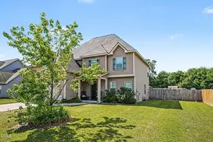 88 Shepard Dr, Linden, NC 28356 - Photo 11