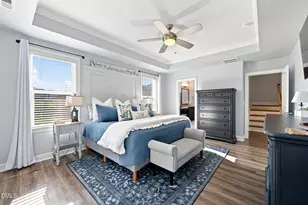 2013 Edens Ridge Ave, Wake Forest, NC 27587 - Photo 7