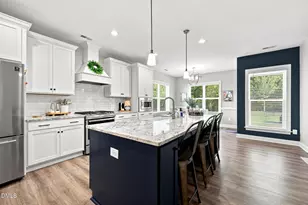 2013 Edens Ridge Ave, Wake Forest, NC 27587 - Photo 21