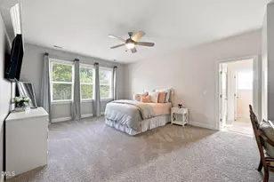 2013 Edens Ridge Ave, Wake Forest, NC 27587 - Photo 13