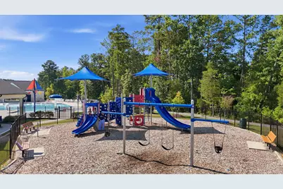 2013 Edens Ridge Avenue, Wake Forest, NC 27587 - Photo 29