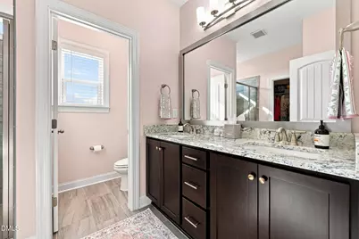 2013 Edens Ridge Avenue, Wake Forest, NC 27587 - Photo 15
