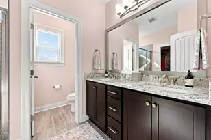 2013 Edens Ridge Ave, Wake Forest, NC 27587 - Photo 15