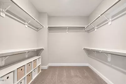 2013 Edens Ridge Avenue, Wake Forest, NC 27587 - Photo 17