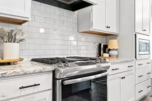 2013 Edens Ridge Ave, Wake Forest, NC 27587 - Photo 23