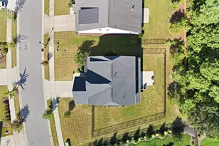 2013 Edens Ridge Ave, Wake Forest, NC 27587 - Photo 35