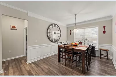 2646 Nassau Trace, Fuquay-Varina, NC 27526 - Photo 7