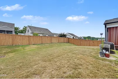 2646 Nassau Trace, Fuquay-Varina, NC 27526 - Photo 35