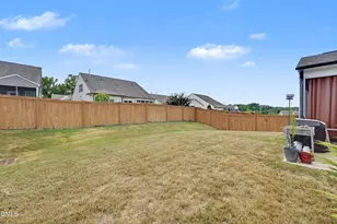2646 Nassau Trce, Fuquay-Varina, NC 27526 - Photo 35
