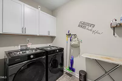 2646 Nassau Trace, Fuquay Varina, NC 27526 - Photo 27