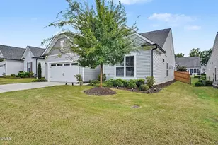 2646 Nassau Trce, Fuquay-Varina, NC 27526 - Photo 29