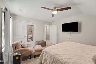 2646 Nassau Trce, Fuquay-Varina, NC 27526 - Photo 23