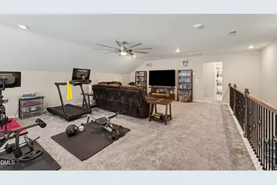 2646 Nassau Trace, Fuquay-Varina, NC 27526 - Photo 21