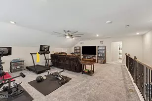 2646 Nassau Trce, Fuquay-Varina, NC 27526 - Photo 21