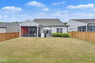 2646 Nassau Trce, Fuquay-Varina, NC 27526 - Photo 33