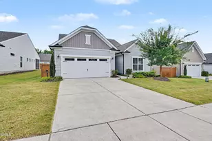 2646 Nassau Trce, Fuquay Varina, NC 27526 - Photo 31