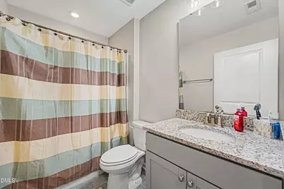 2646 Nassau Trace, Fuquay Varina, NC 27526 - Photo 25