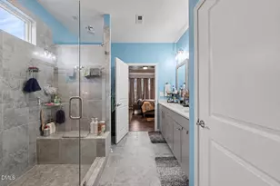 2646 Nassau Trce, Fuquay Varina, NC 27526 - Photo 15