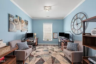 2646 Nassau Trace, Fuquay Varina, NC 27526 - Photo 21